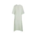 Day Birger et Mikkelsen Camilla Fluid Viscose