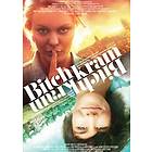 Bitchkram (DVD)