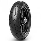 Pirelli Scorpion Trail III 170/60R17 72V Bak TL