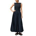 French Connection Phoebe Jersey Dress