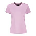 Bounce Basic T-Shirt (Dam)