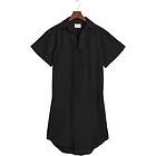 Gant Rel Linen Caftan