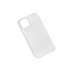 Gear Phone Case TPU iPhone 12/12 Pro