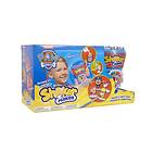 Nickelodeon Shaker Maker Paw Patrol