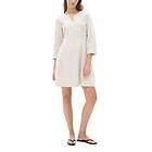 InWear SolinaIW Fitted Dress