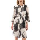 InWear CielleIW Dress