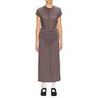 Hope Roll Dress