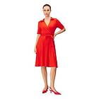 Jumperfabriken Demi Dress