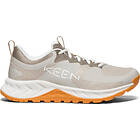 Keen Versacore Waterproof (Dam)