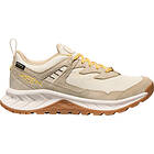 Keen Hightrail Waterproof (Dam)