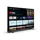 Philips 43HFL4518U 43" 4K Ultra HD
