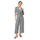 Jumperfabriken Blake Jumpsuit Dress