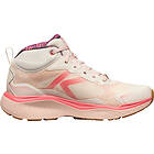 Keen Leiki Waterproof (Dam)