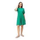 Jumperfabriken Fernanda Dress