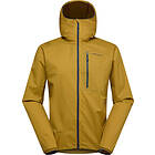 La Sportiva Wall Breeze Stretch Jacket (Herr)