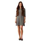 Jumperfabriken Romita Dress