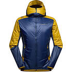 La Sportiva Aequilibrium Lite Insulation Jacket (Herr)