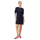 Jumperfabriken Roxanne Dress