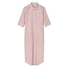 Mads Nørgaard Poplinda Nancy Dress