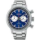 Seiko Prospex Speedtimer Mechanical Chronograph 1969 SRQ043J1