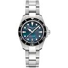 Certina DS Action 34,5mm C048.210,11,121,00
