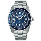 Seiko Prospex Blue-water navy 'Marinemaster' 1965 Diver SJE119J1