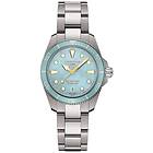 Certina DS Action 34,5mm C048.210,44,131,00
