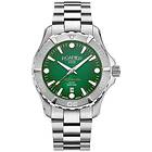 Roamer Deep Sea 200 860833 41 75 71