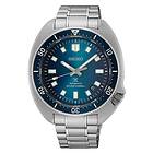 Seiko Prospex Divers Aurora Limited Edition SLA063J1