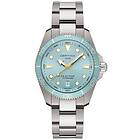 Certina DS Action C048.410,44,351,00