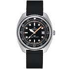 Certina DS Super PH1000M C024.907,18,051,00