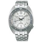 Seiko Prospex Premium Diver SPB333J1