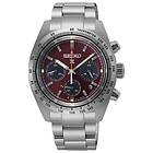 Seiko Prospex Speedtimer Solar SSC953P1