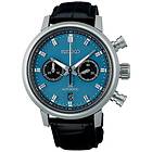 Seiko Prospex Speedtimer 1964 Chronograph Re-Creation SRQ039J1