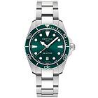 Certina DS Action C048.410,11,091,00