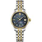 Certina DS Action Lady Powermatic 80 C032.207,22,126,00