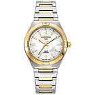 Roamer Eos Classic 982847 47 20 20