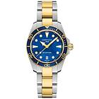 Certina DS Action 34,5mm C048.210,22,131,00