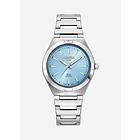 Roamer EOS Classic 982847 41 05 20