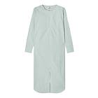 Mads Nørgaard Poplinda Rosaly Dress