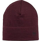 Merino Buff Lightweight Beanie