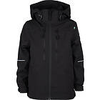 Lindberg Drammen Shell Jacket (Unisex)