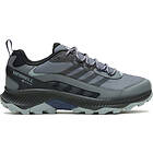 Merrell Speed Strike 2 GTX (Herr)