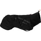 Non-Stop Dogwear Trekking Raincoat Black, 60