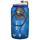 Source Widepac Ultimate 2L