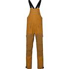 Norrøna Femund Cotton Heavy Duty Bib (Herr)