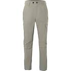 Pinewood Finnveden Outdoor Trousers (Herr)