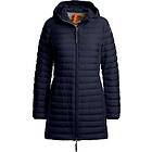 Parajumpers Irene Jacket (Dam)