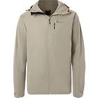 Pinewood Finnveden Sports Light Jacket (Herr)