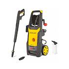 Stanley SXPW19B-E